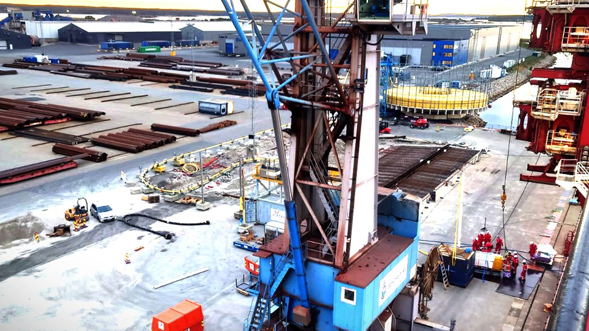 Karadeniz gaz� i�in m�jdeli haber! TPAO: Ba�ar�yla tamamland�