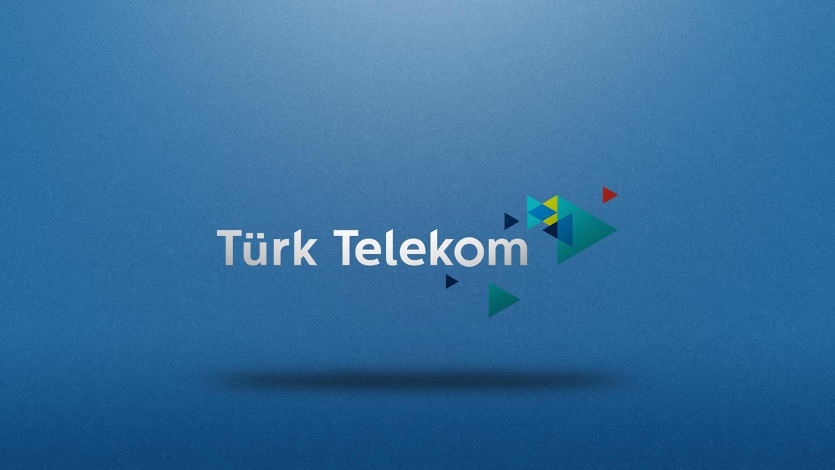 Trk Telekom 2021 Faaliyet Raporu'na LACP'den 14 dl