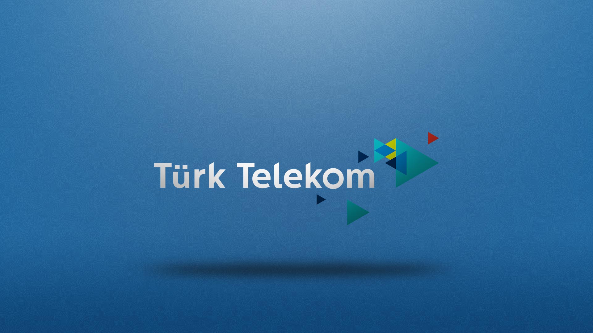 T�rk Telekom 2021 Faaliyet Raporu'na LACP'den 14 �d�l