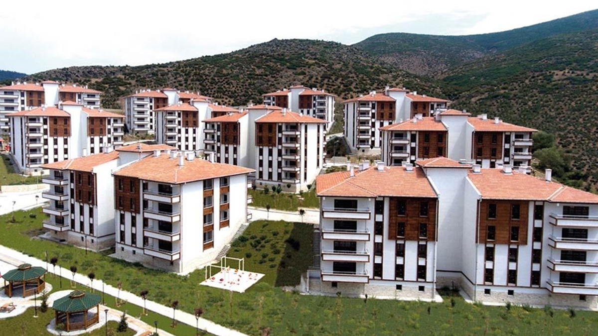 e-Devlet'te s�ra bitiyor: Pazartesinden itibaren herkes ba�vurabilecek