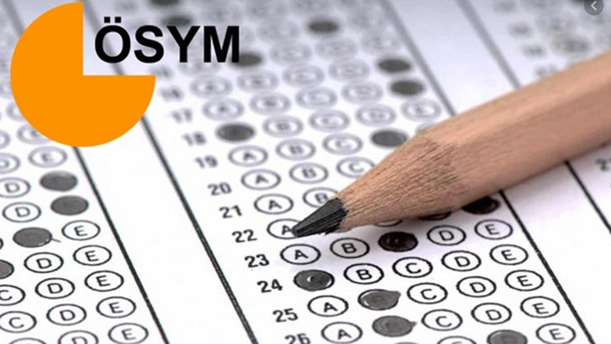 KPPS'de ilk a�ama geride kald�