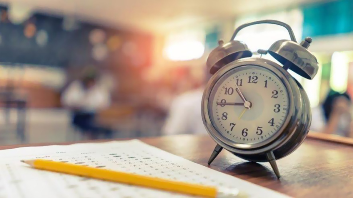 KPSS ka�ta bitiyor? KPSS 2. oturum ka� dakika? 2022 KPSS ��k�� saati