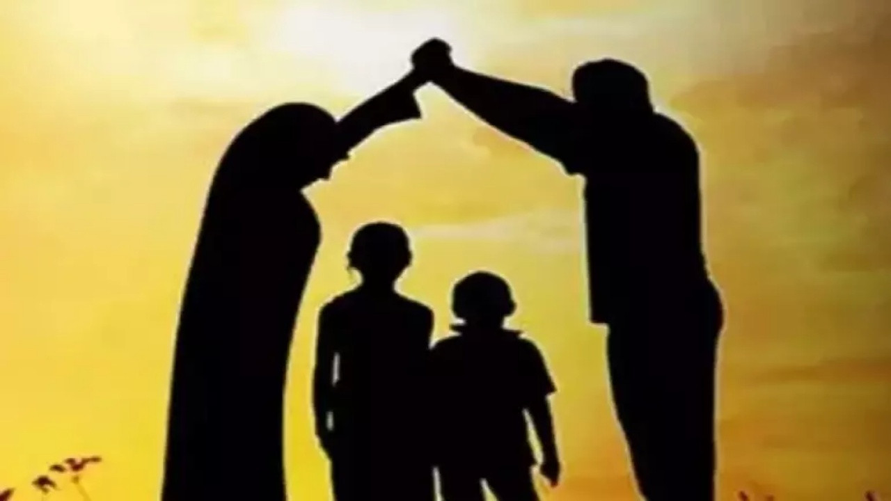 Aileler 'B�y�k Aile Y�r�y���' ile bir araya gelecek