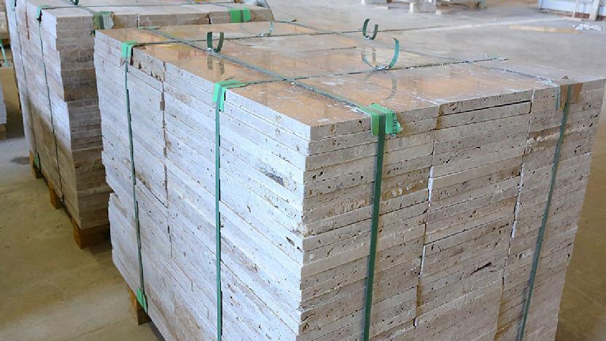 T�rkiye'den d�nyaya sat�l�yor! Enerji maliyeti s�f�rland�