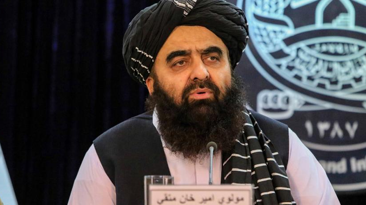 ABD ile Taliban aras�nda mahkum takas� yap�ld�