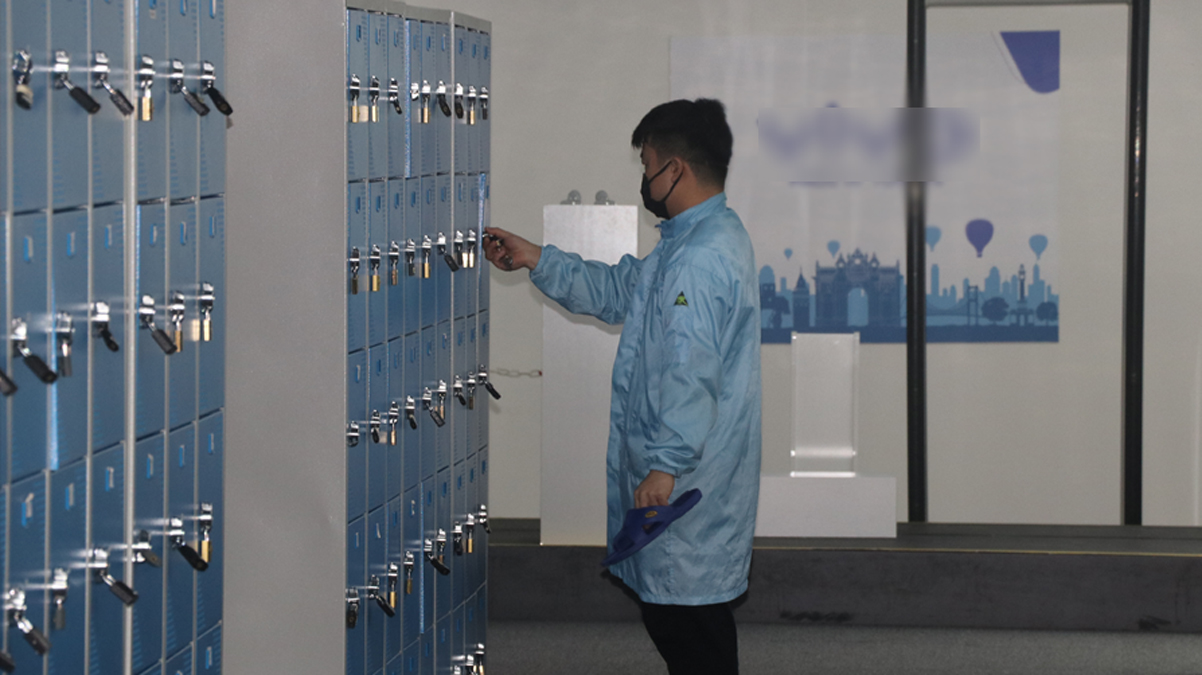 �in devi T�rkiye karar�n� resmen duyurdu