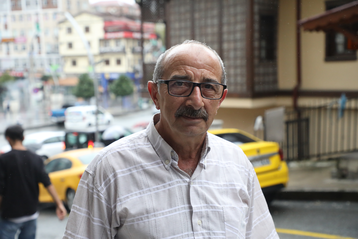 Kovid-19 nedeniyle ayn� aileden 9 ki�i hayat�n� kaybetmi�ti! Gen taramas�n�n sonu�lar� geldi