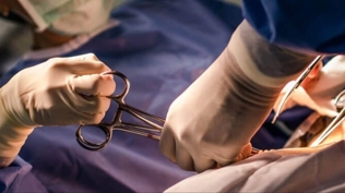 Sezaryen doğum sonrası 'skar defekti'ye dikkat!