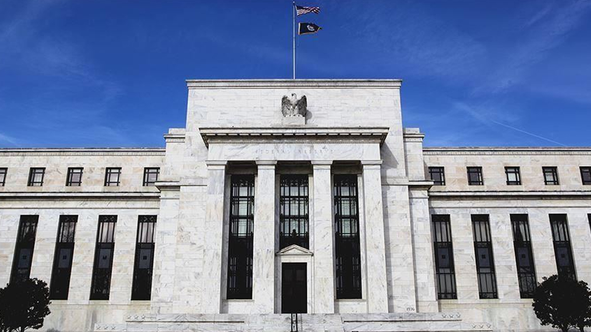 Fed faiz karar�n� a��klad�