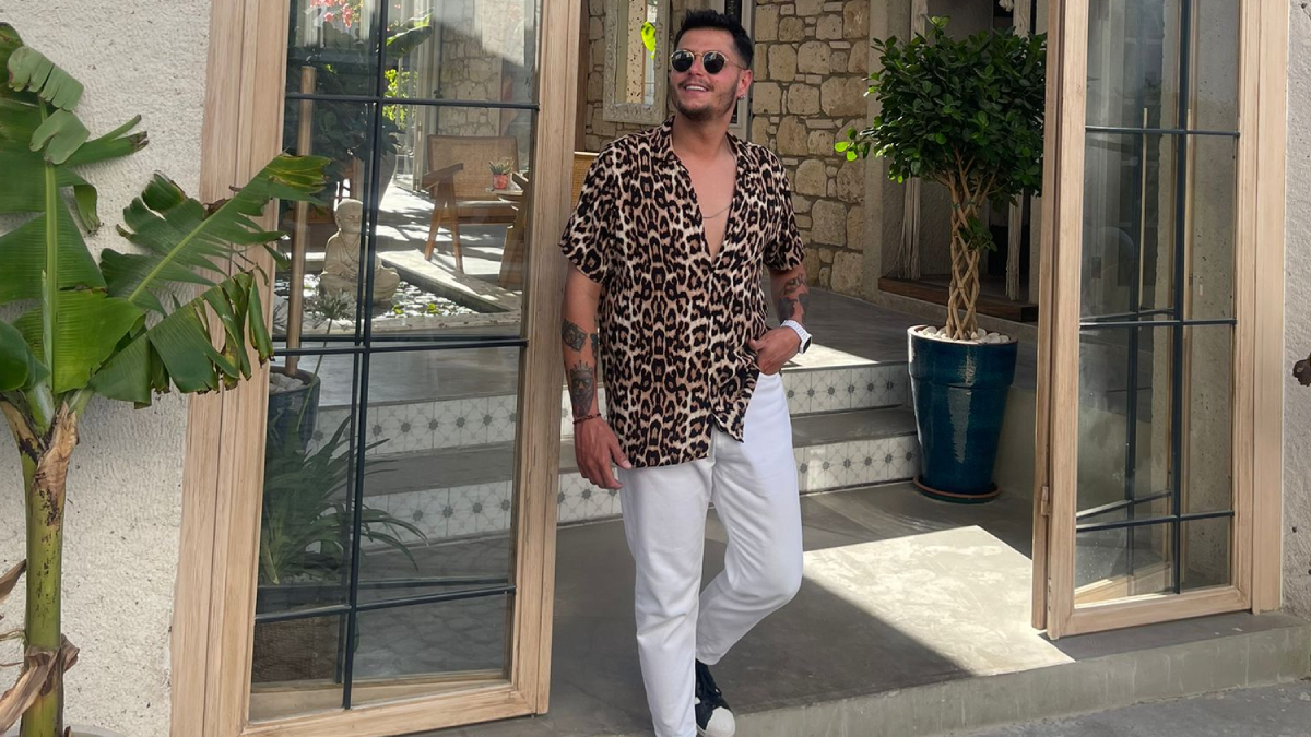 �ahin Bahad�r: Yeni nesil m�zikte �e�itlilik seviyor