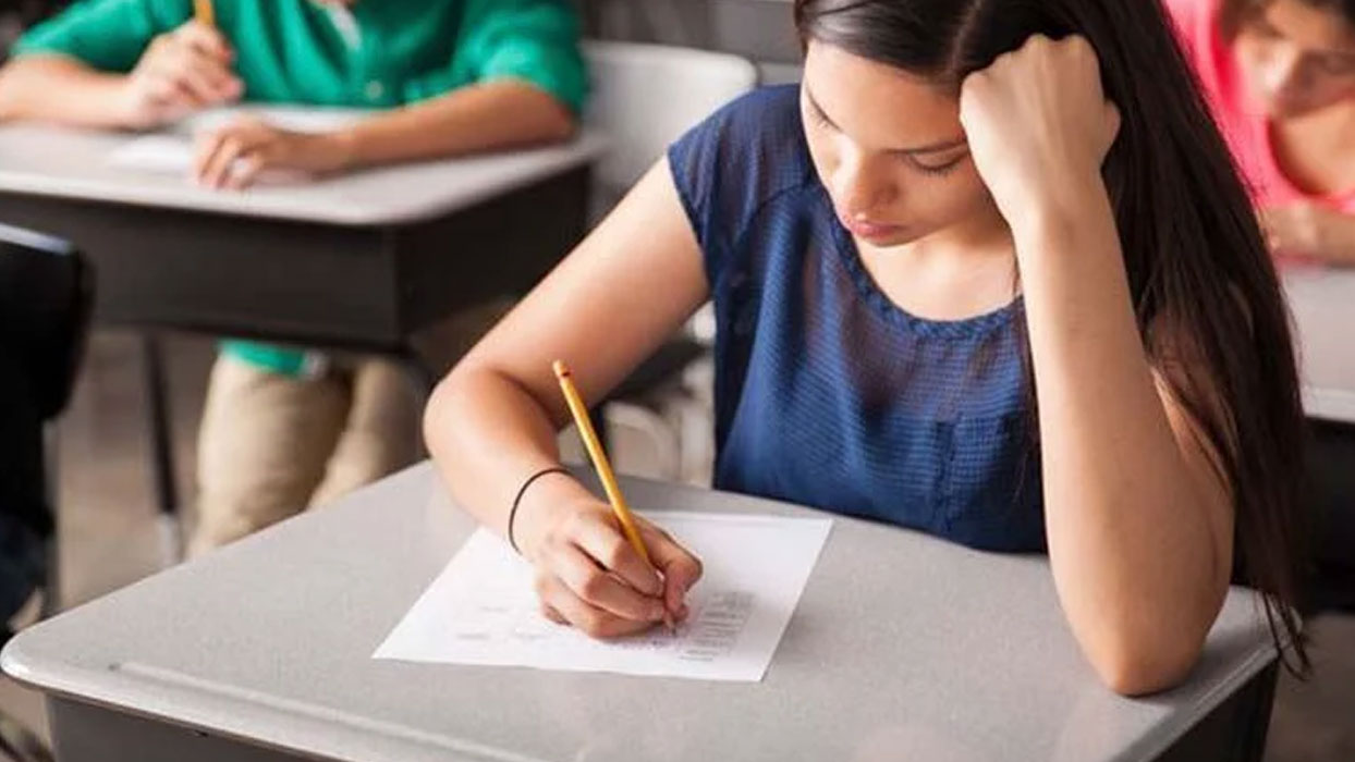 Bursluluk snav sonular 2022 akland! MEB OKBS bursluluk snav sonucu sorgulama