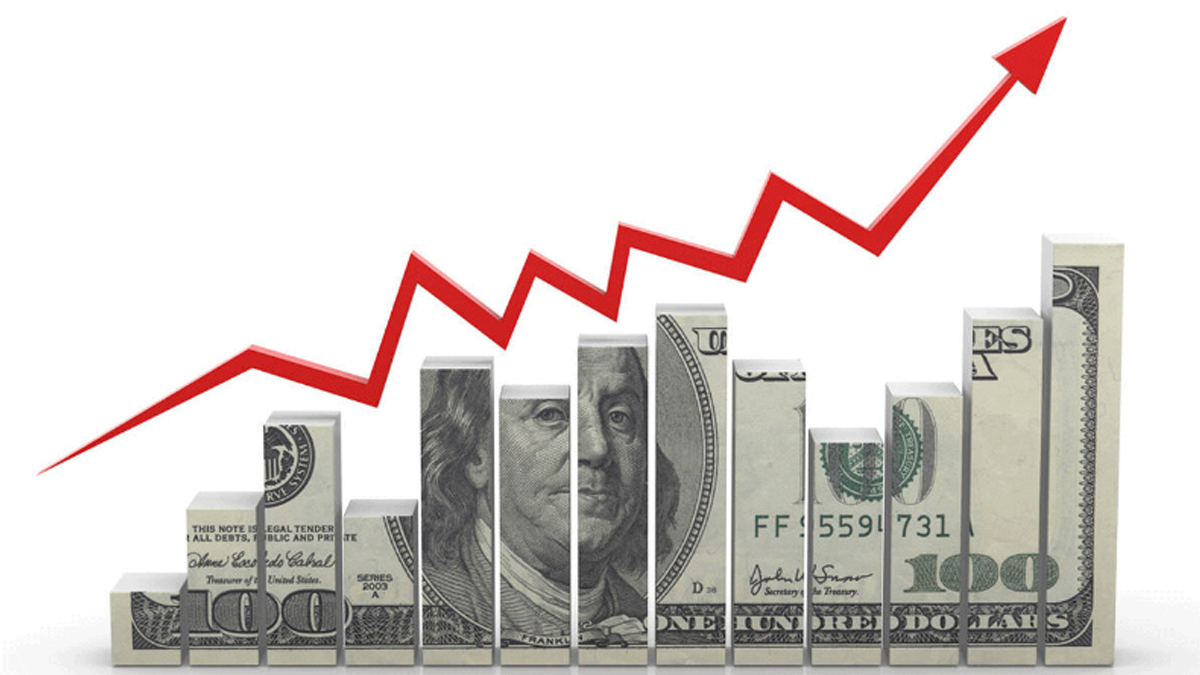 FED faiz artt�r�m karar� i�sizli�i artt�rabilir