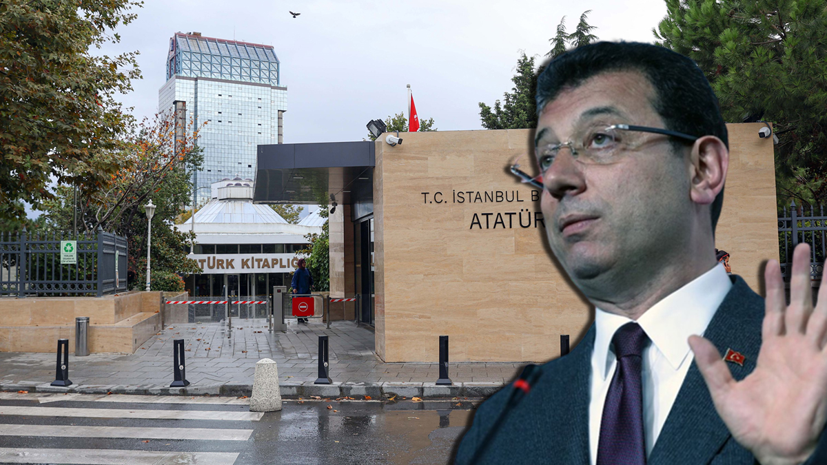 Karara tepki ya��yor! �BB ��rencileri bir kere daha ma�dur etti
