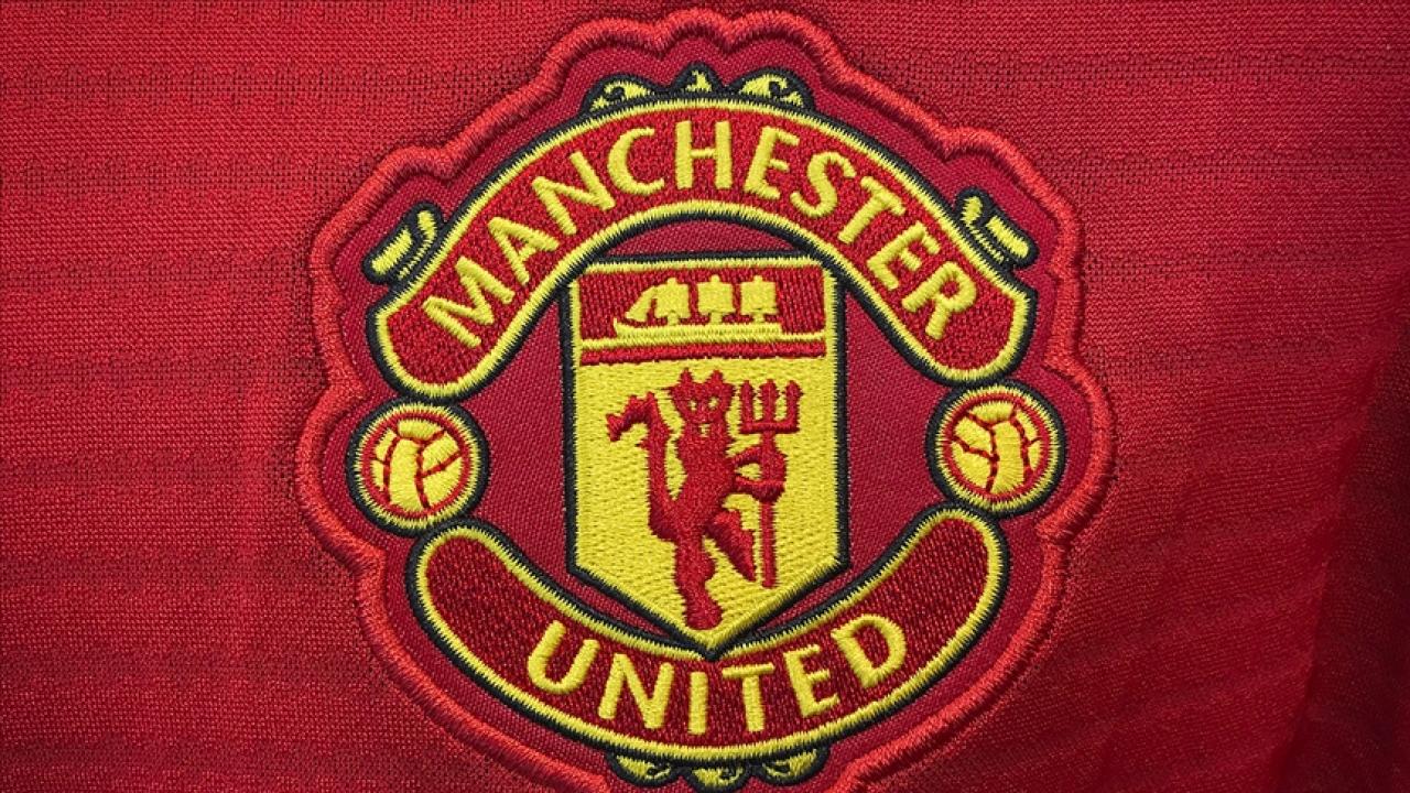 Manchester United ge�ti�imiz sezon 115.5 milyon sterlin zarar etti