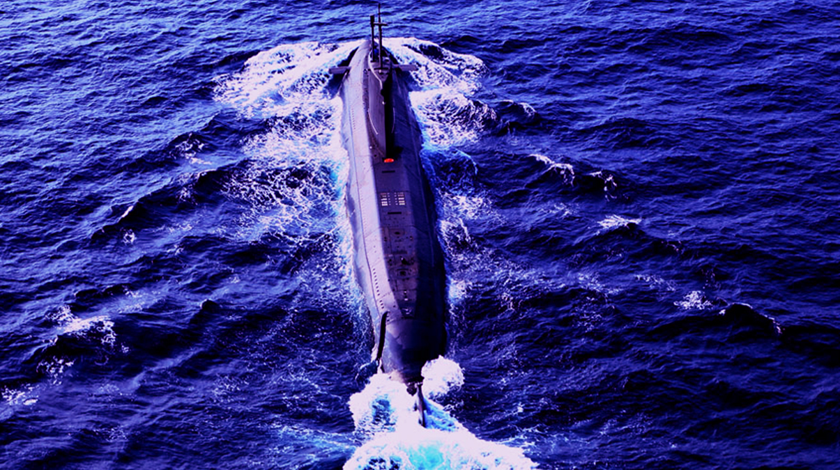 41 tane �retildi! T�rkiye rakiplerini ge�ti: Dost �lkede kullan�lacak