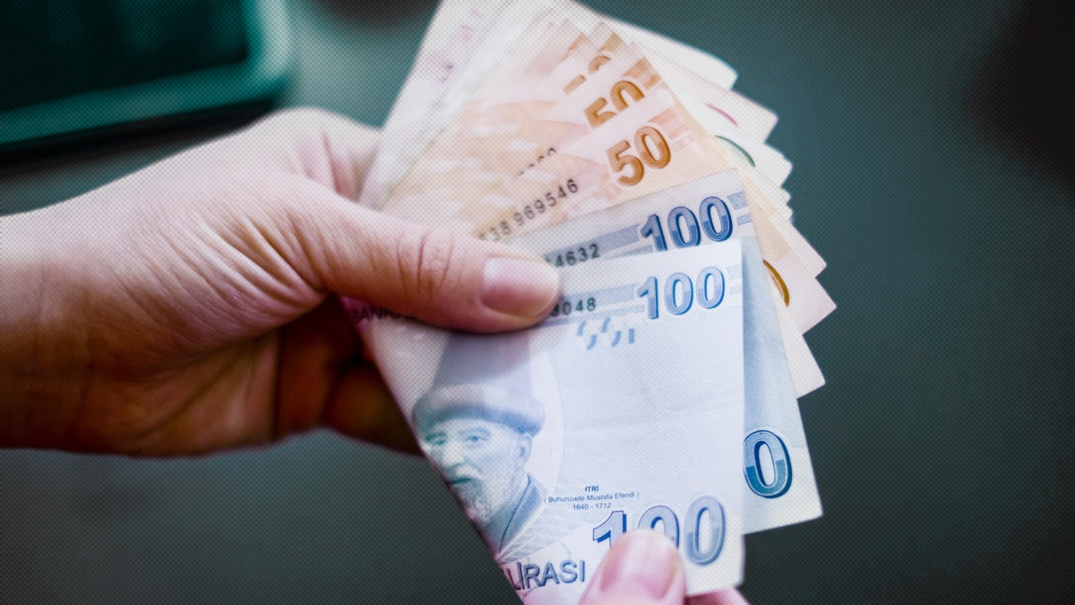 Bursluluk �creti nas�l ve nereden al�n�r? Bursluluk s�nav�n� kazanan ��renciler ne kadar para al�r 2022?