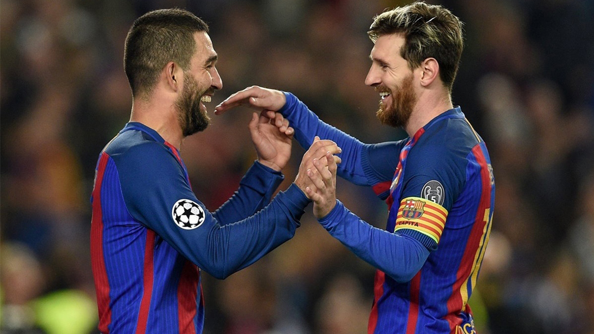 Yldz isimler stanbul'a geliyor