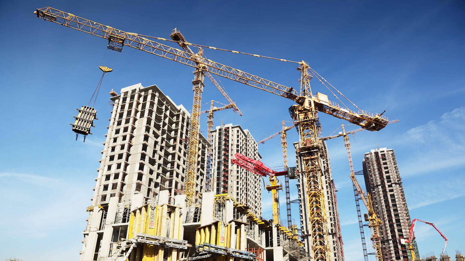 �n�aat firmalar�n�n sat��lar� 5 y�lda 621 milyara ula�t�