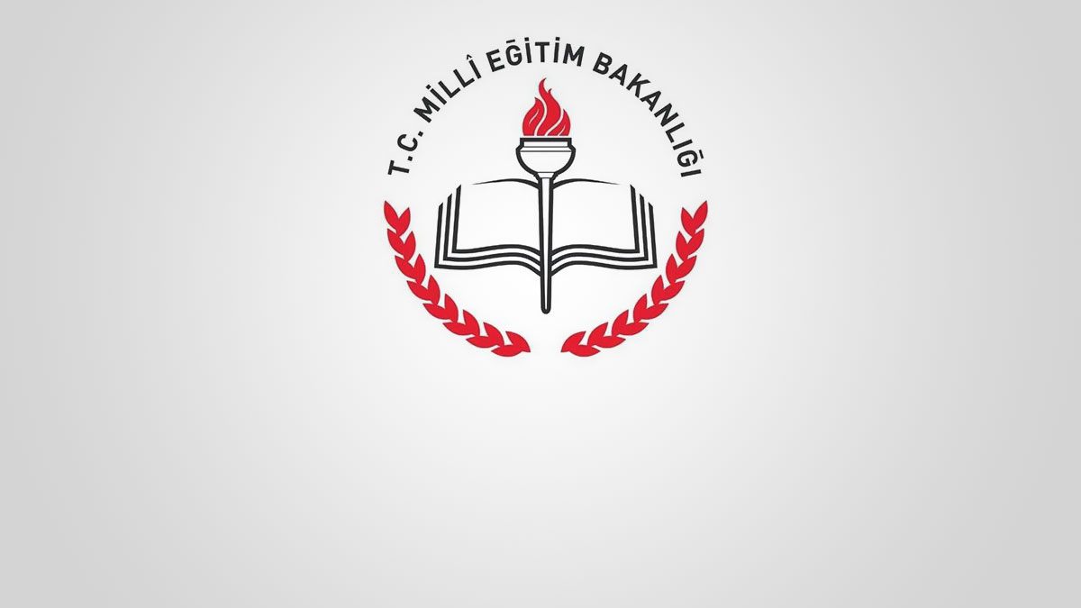 Bursluluk ilemleri nasl yaplr?