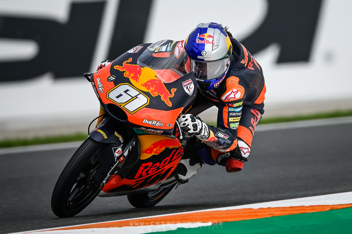 Can �nc�, D�nya Supersport �ampiyonas�'nda podyuma ��kt�