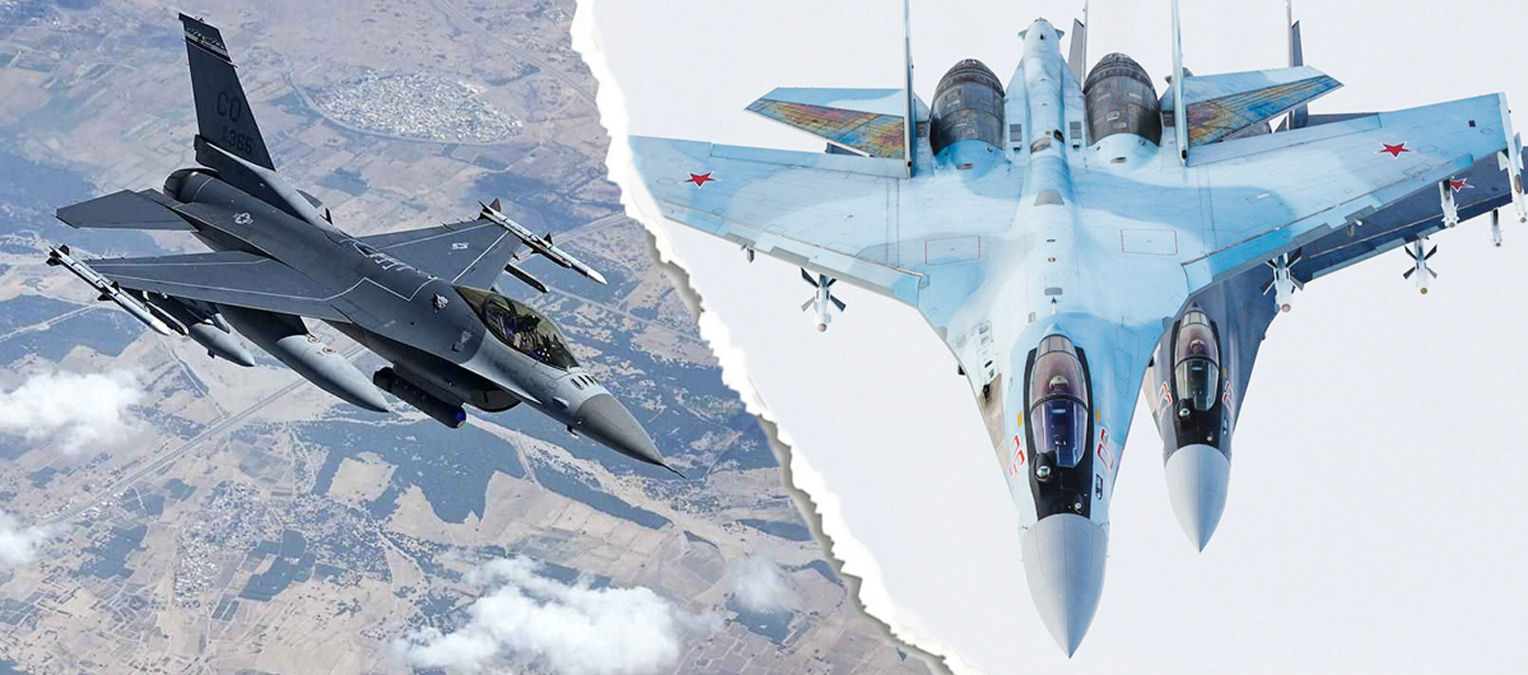 T�rkiye'den 'Su-35 sat�n al�nabilir mi?' sorusuna cevap