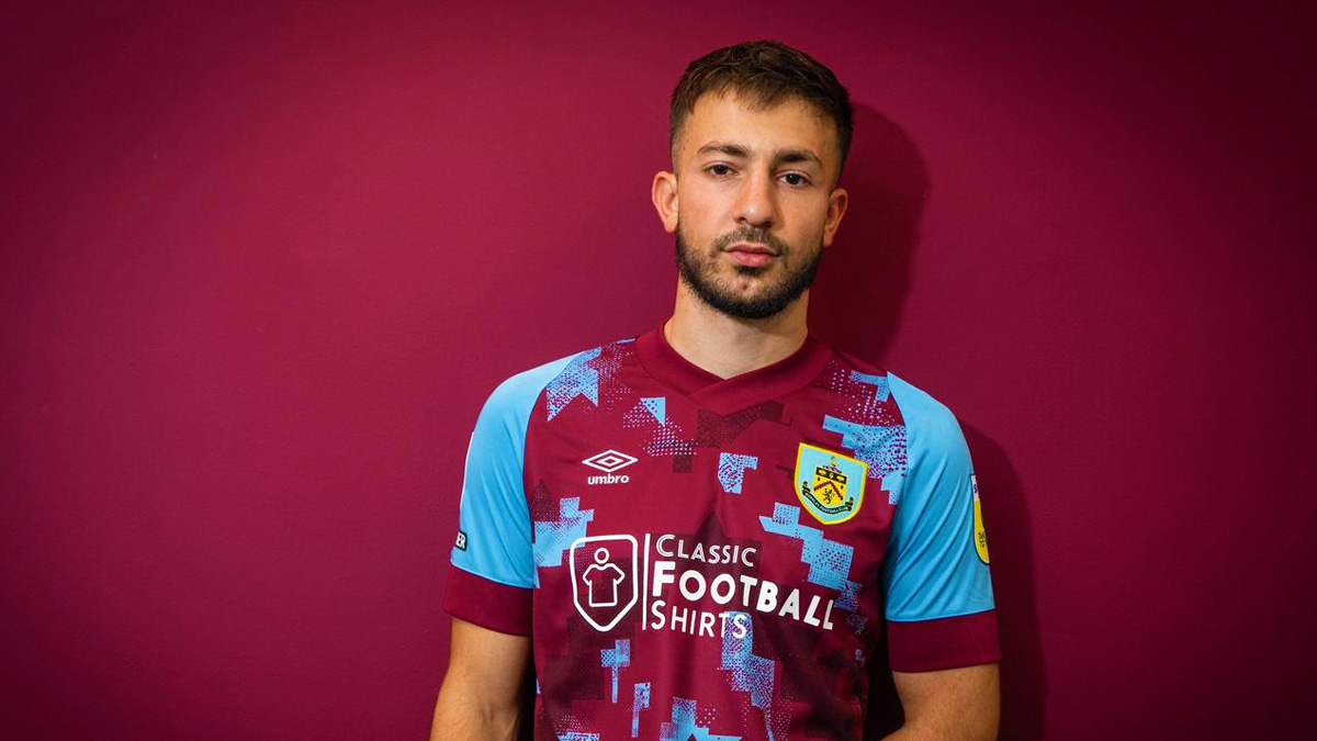 Halil Derviolu'nun dnyas bana ykld! Bin piman oldular...