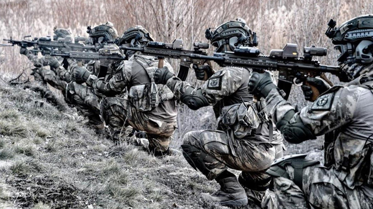 ��i�leri duyurdu! Turuncu ve gri kategoriye 3 �izik daha