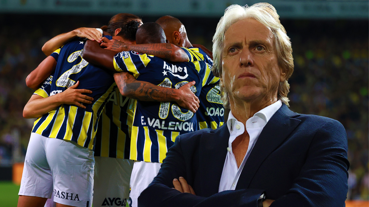 F.Bah�eli y�ld�zdan �a��rtan karar