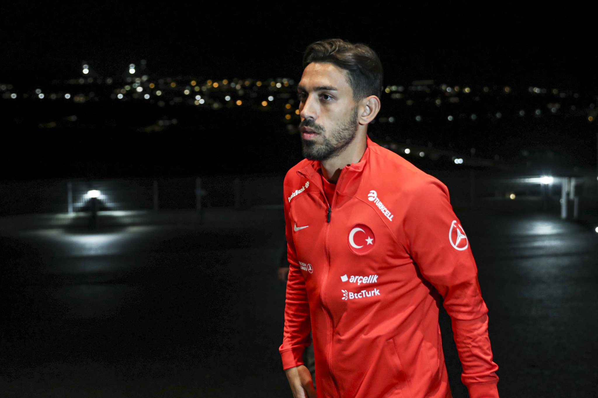 Milli Tak�m, Faroe Adalar�'nda