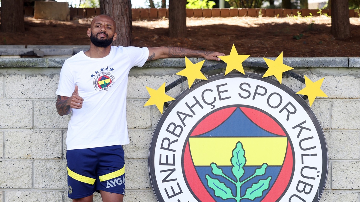 Joao Pedro'dan Galatasaray itiraf! ''En doru seimi yaptm''