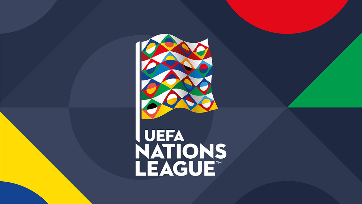 UEFA Uluslar Ligi'nin 5. haftas oynanan 7 mala srd
