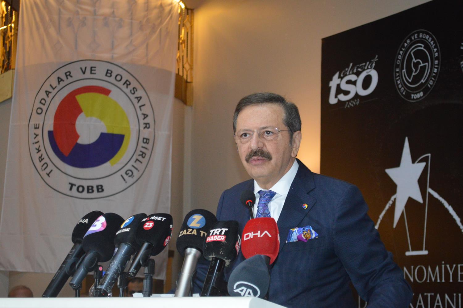 60 y�l �nce yar�m kalan bir r�ya! T�rkiye'nin eseri 29 Ekim'de a��l�yor
