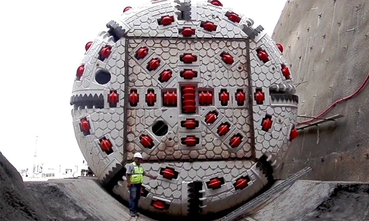 'Ba�ka bir yere gidiyor T�rkiye'... ASELSAN sistemi kurdu! D�nyaya sataca��z