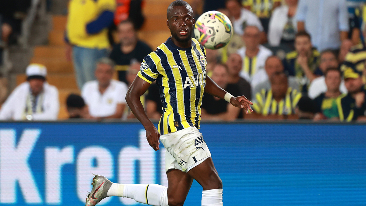 Valencia, Avrupa'da zirveye oturdu