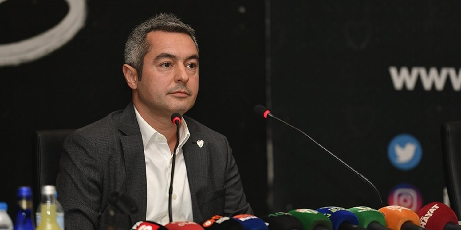 Bursaspor'dan 'h�kmen galibiyet' giri�imi