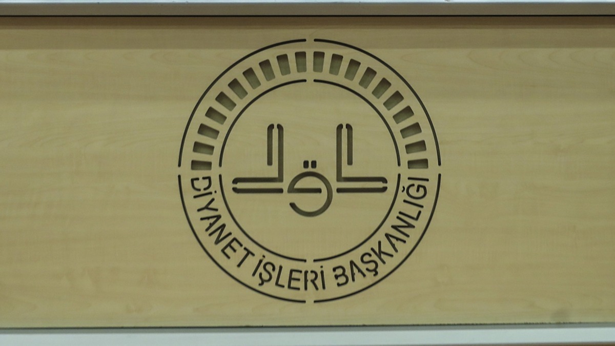 Diyanet'ten Cumhuriyet'in yalan haberine su duyurusu