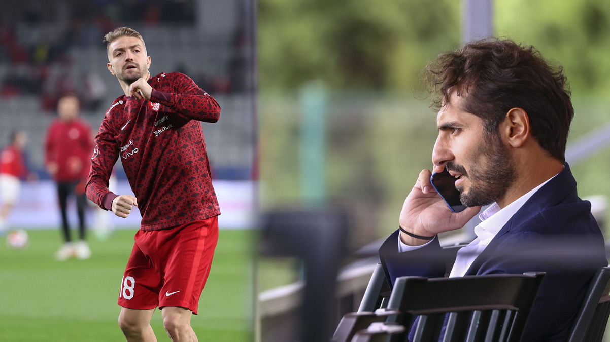 Caner Erkin'den �ok sert tepki