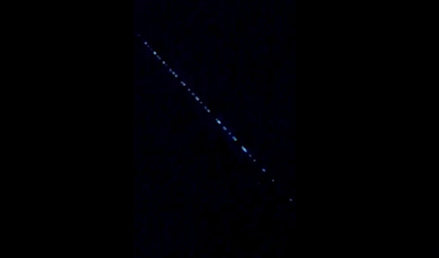 Yer: Osmaniye! Heyecanland�ran g�r�nt�ler