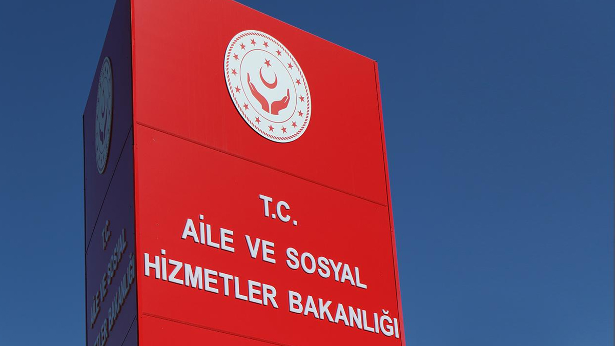 3 ya��ndaki k�z �ocu�u cinayetine ili�kin haberlere eri�im engeli