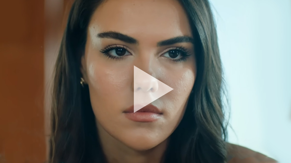 �� K�z Karde� 19. b�l�m izle!