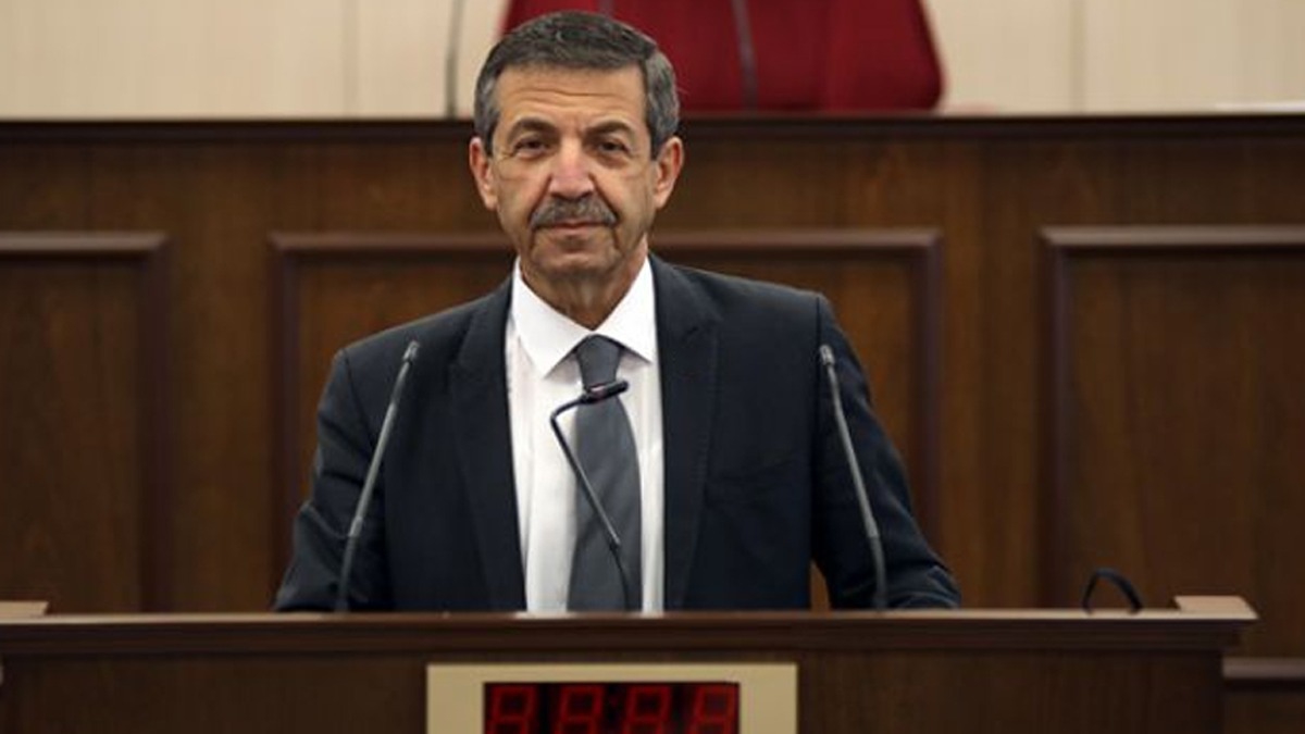 ''Bamszlk'' ars bayram etkisi yapt: Trkiye'ye kar askeri baar anslar yok