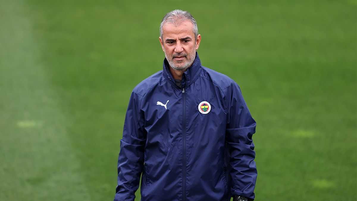 Ba�kan bizzat a��klad�! '�smail Kartal, 2 milyon euro istedi'