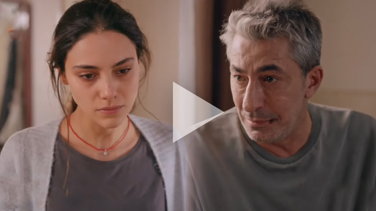 O k�z dizisi 2. b�l�m full izle!