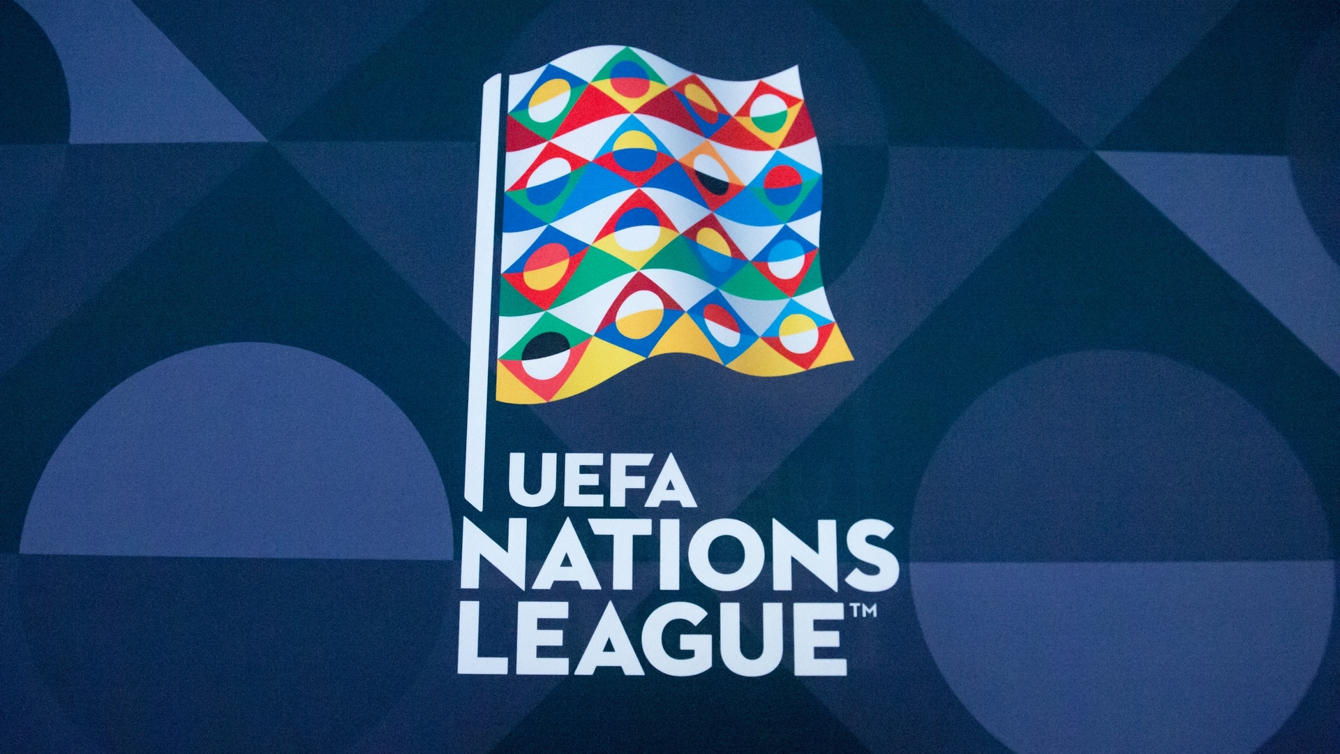 UEFA Uluslar Ligi oynanan 9 ma�la sona erdi