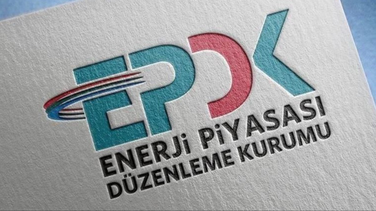EPDK'dan yeni karar: 6 ay uzatt