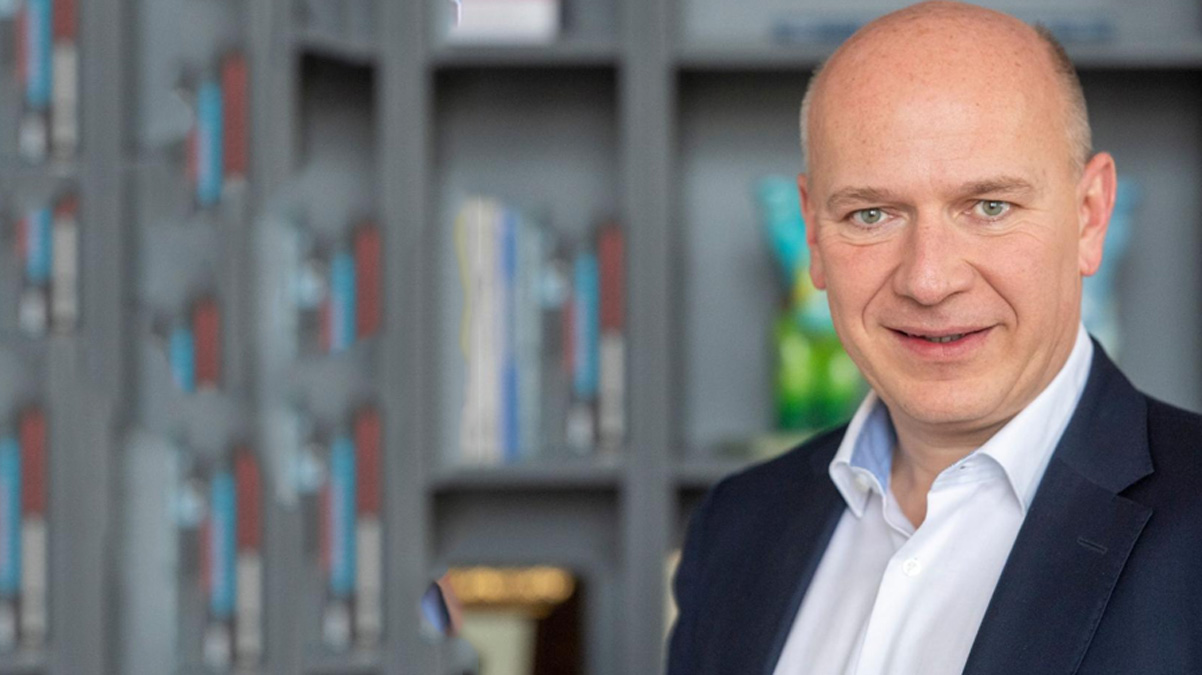 likileri gelitirmek istiyorlar:  Trkiye'ye ihtiyacmz var