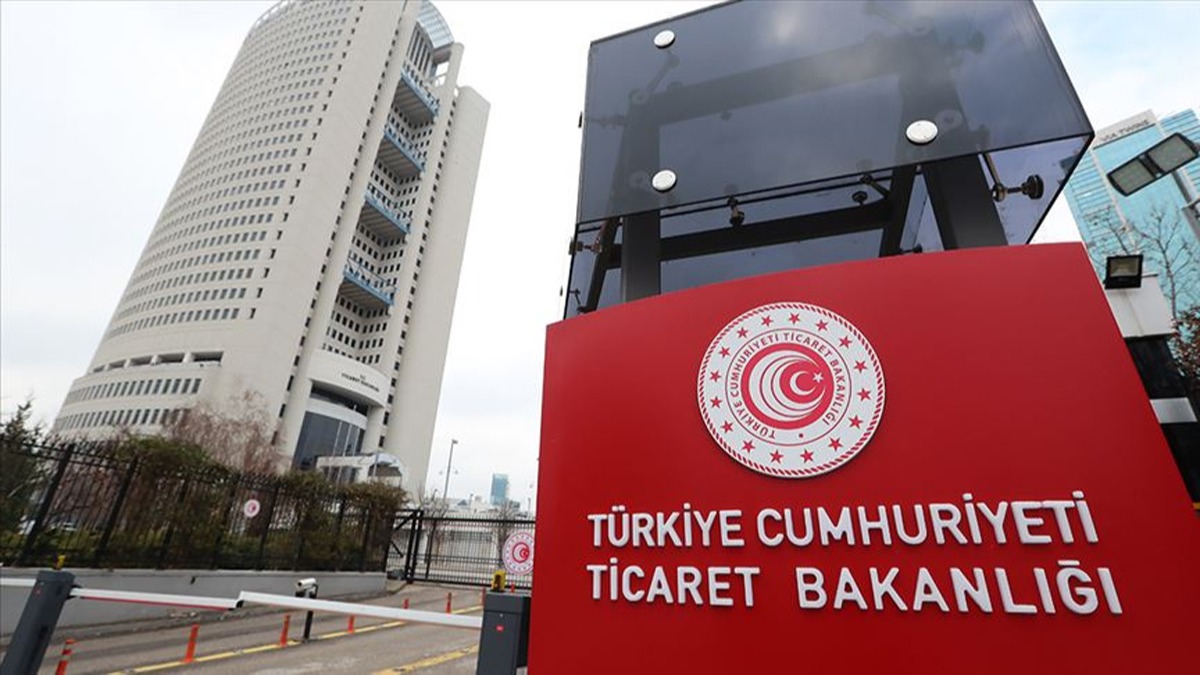 175 ticaret denetmen yardmcs alnacak