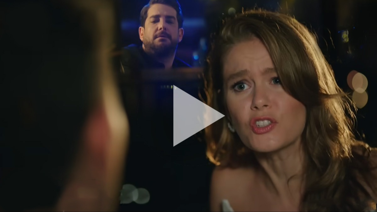 Camdaki kızı dizi 6 bölüm izle