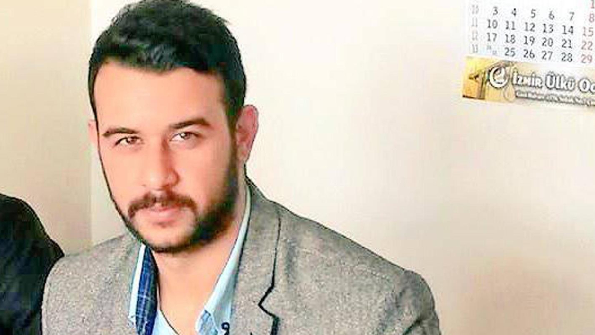 F�rat �ak�ro�lu cinayetinde yeni geli�me