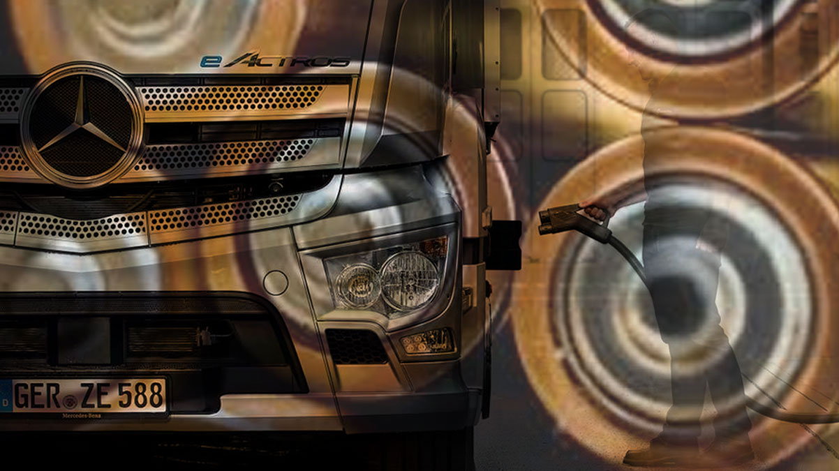 30 dakikada yzde 80 arja ulayor! Gelecein petrol ile alyor